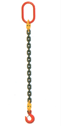 鏈條鎖具.png